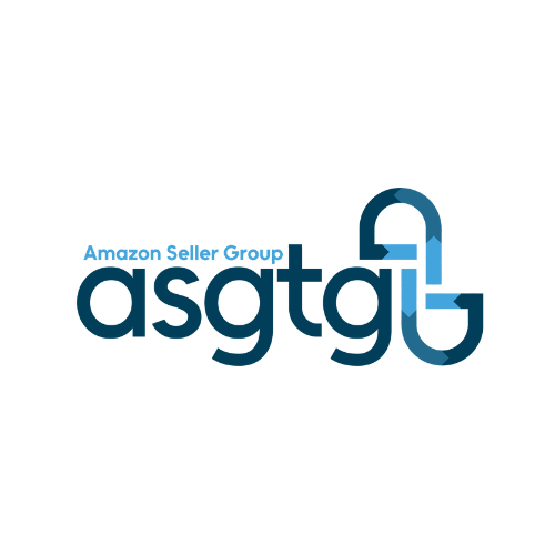 ASGTG Logo2