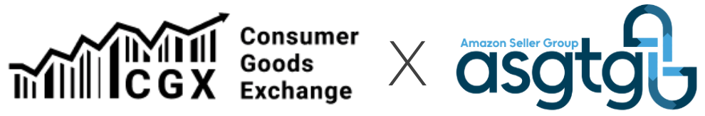 Untitled design (48)-1