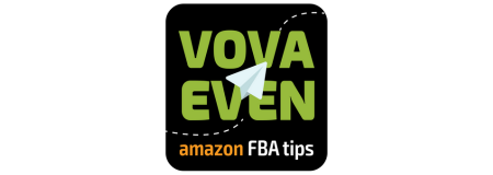 Untitled design (52)