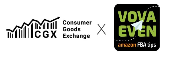 Untitled design (55)