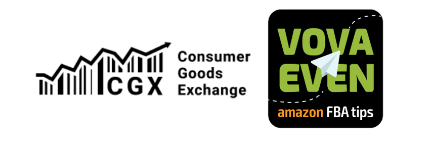 Untitled design (59)