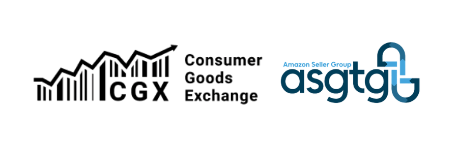 Untitled design (60)